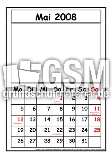 B-Kalenderblatt-Mai-08.pdf